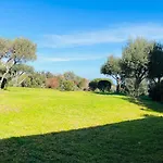 Cocody 6 * Lumio (Corsica)