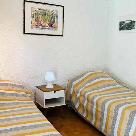 Cocody 6 * 卢米奥