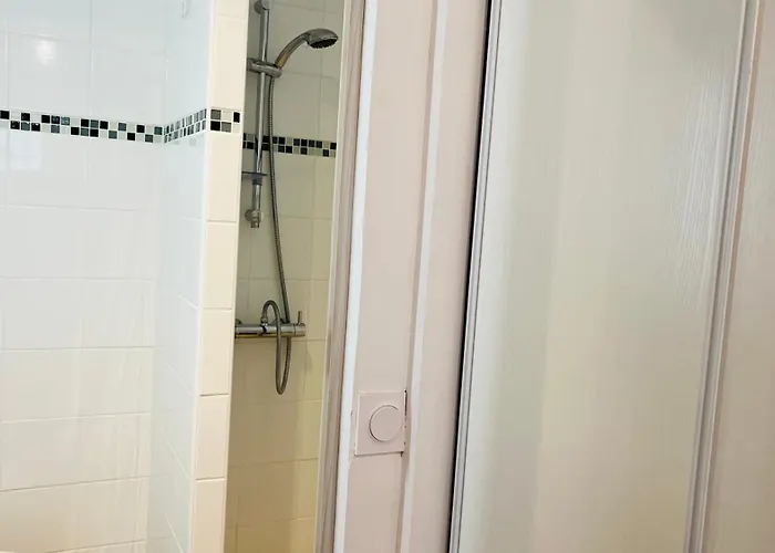 Apartment Cocody 6 Lumio (Corsica)